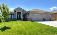 540 Whistling Court – SOLD